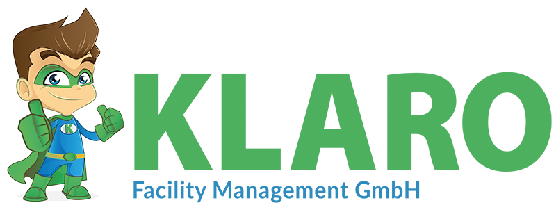 Klaro Facility Management GmbH